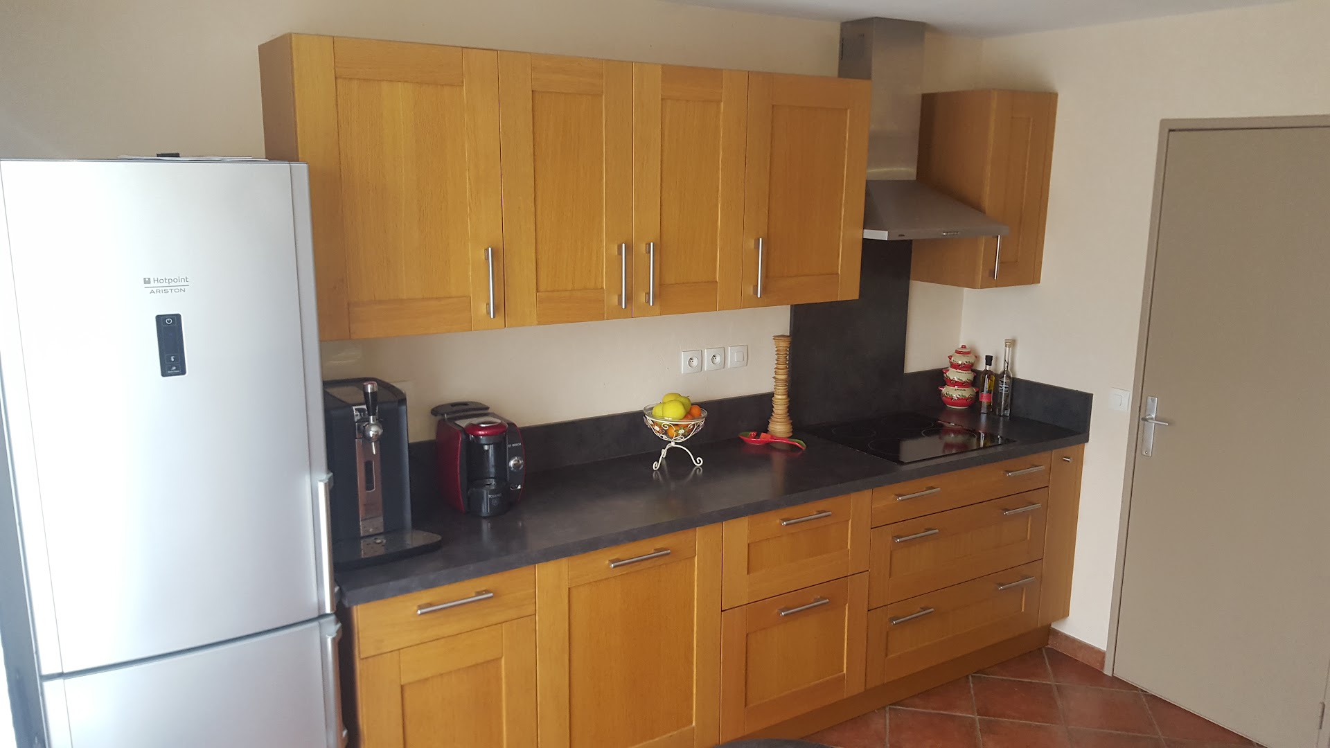 Renov en nord - Rénovation Intérieur — Photos 5