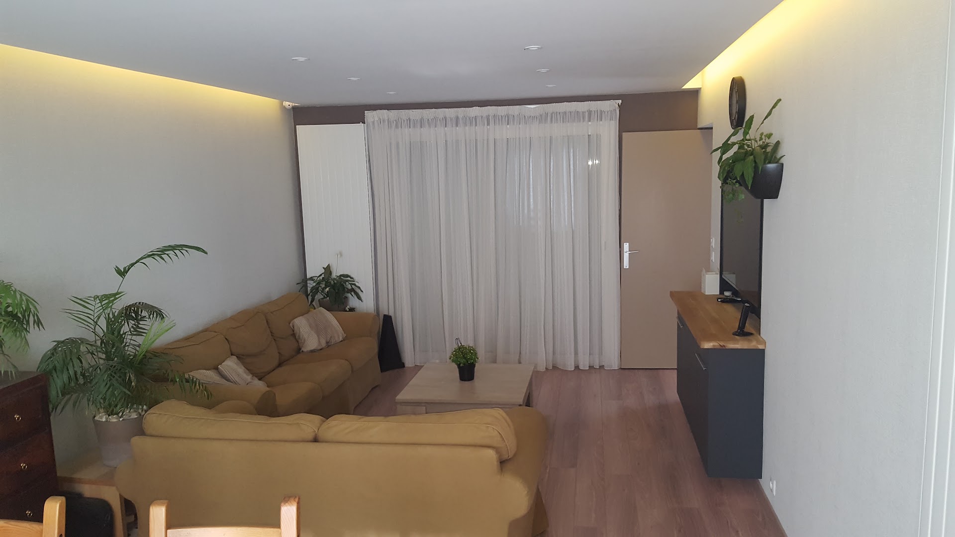 Renov en nord - Rénovation Intérieur — Photos 4